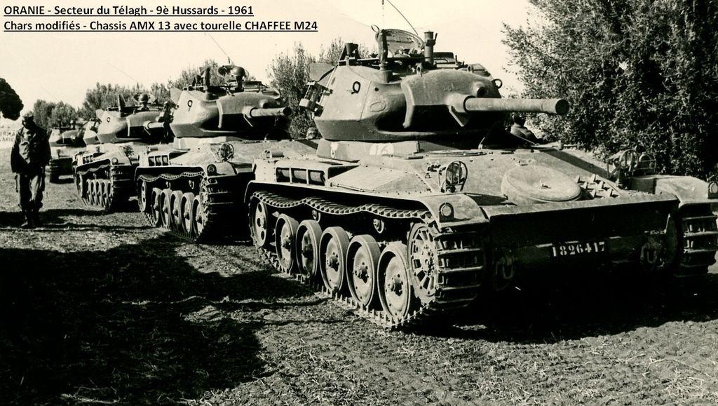 Hussards 008b.jpg